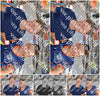 Evenement foto: Serie 435