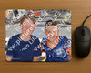 Evenement foto: Serie 435