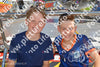 Evenement foto: Serie 435