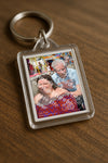Evenement foto: Serie 435