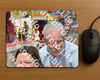 Evenement foto: Serie 435
