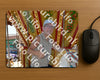 Evenement foto: Serie 435