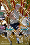Evenement foto: Serie 435