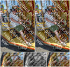 Evenement foto: Serie 435
