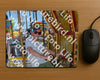 Evenement foto: Serie 435