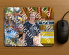 Evenement foto: Serie 435