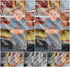 Evenement foto: Serie 435