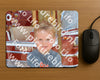 Evenement foto: Serie 435
