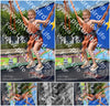 Evenement foto: Serie 435