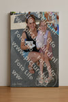 Evenement foto: Serie 435