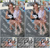 Evenement foto: Serie 435