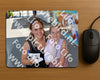 Evenement foto: Serie 435