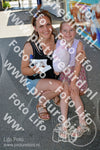 Evenement foto: Serie 435