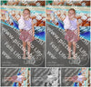 Evenement foto: Serie 435