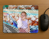 Evenement foto: Serie 435