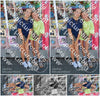 Evenement foto: Serie 435