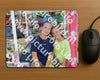 Evenement foto: Serie 435