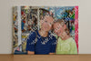 Evenement foto: Serie 435