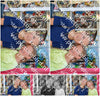 Evenement foto: Serie 435