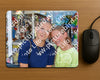 Evenement foto: Serie 435