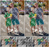 Evenement foto: Serie 435