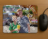 Evenement foto: Serie 435