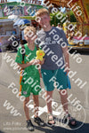 Evenement foto: Serie 435