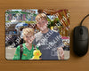 Evenement foto: Serie 435