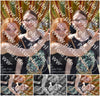 Evenement foto: Serie 435