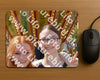 Evenement foto: Serie 435