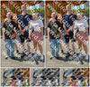 Evenement foto: Serie 435