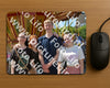 Evenement foto: Serie 435