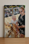 Evenement foto: Serie 435