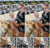 Evenement foto: Serie 435