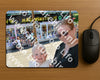 Evenement foto: Serie 435