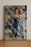 Evenement foto: Serie 435