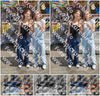 Evenement foto: Serie 435