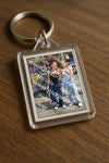 Evenement foto: Serie 435