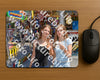 Evenement foto: Serie 435