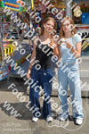 Evenement foto: Serie 435