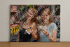Evenement foto: Serie 435