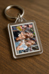 Evenement foto: Serie 435