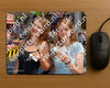 Evenement foto: Serie 435