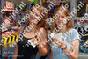 Evenement foto: Serie 435