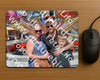 Evenement foto: Serie 435