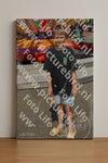 Evenement foto: Serie 435
