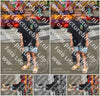 Evenement foto: Serie 435