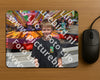 Evenement foto: Serie 435