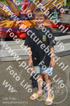 Evenement foto: Serie 435