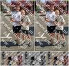 Evenement foto: Serie 435